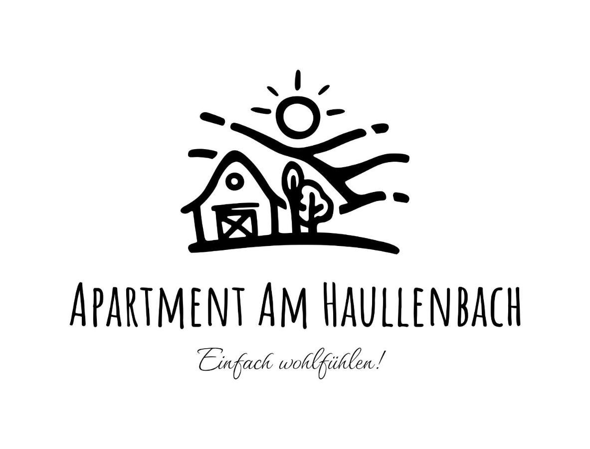 Apartment Am Haullenbach Bad Sassendorf Buitenkant foto